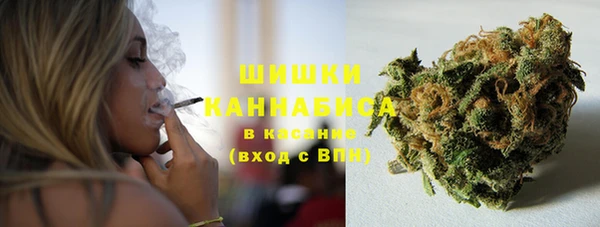 твердый Зерноград