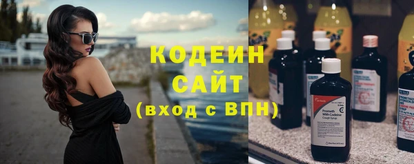твердый Зерноград
