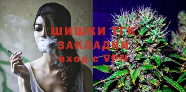 твердый Зерноград