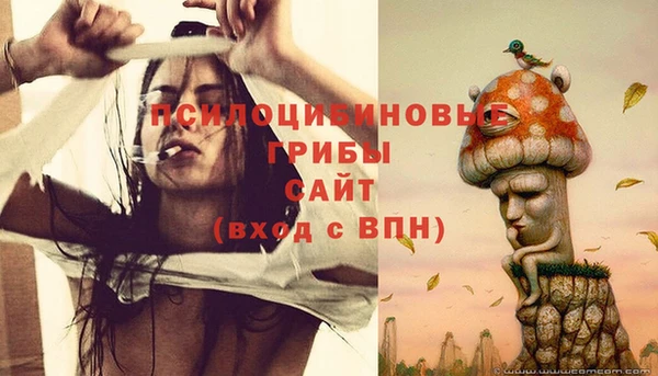 первитин Зеленокумск