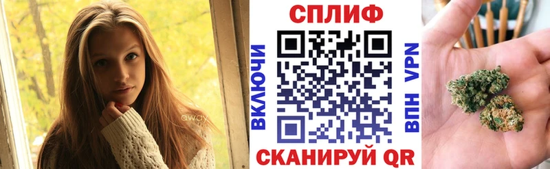 Марихуана план  Купить закладки  Балей 